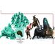 Czacha Games GRA DIVIDE ET IMPERA: BIAŁA ŚMIERĆ  dodatek - CZACHA GAMES 13340656 8052282850844