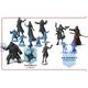 Czacha Games GRA DIVIDE ET IMPERA: BIAŁA ŚMIERĆ  dodatek - CZACHA GAMES 13340656 8052282850844