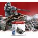 Czacha Games GRA DIVIDE ET IMPERA: MAD & MAX dodatek - CZACHA GAMES 13340660 8052282850950