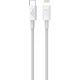 Montis Kabel USB Typu C - USB Lightning 1m 20W MT126 Montis 13340846 5901811406669