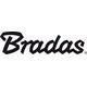 Bradas BLACK LINE SOFT FULL Szybkozłączka 1/2" 5/8" 13341041 5907544448495