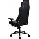 Fotel Arozzi Arozzi Gaming Stuhl Vernazza Black/Red - SoftPU 13341063 850047390455