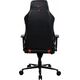 Fotel Arozzi Arozzi Gaming Stuhl Vernazza Black/Red - SoftPU 13341063 850047390455