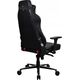 Fotel Arozzi Arozzi Gaming Stuhl Vernazza Black/Red - SoftPU 13341063 850047390455
