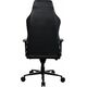 Fotel Arozzi Arozzi Gaming Stuhl Vernazza XL Pure Black - SoftPU 13341067 850047390318