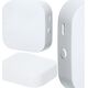 Art BRAMKA /GATEWAY/ ZIGBEE 3.0 ART oem 13341144 5906721172222