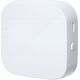 Art BRAMKA /GATEWAY/ ZIGBEE 3.0 ART oem 13341144 5906721172222