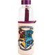Harry Potter Harry Potter - Butelka na wodę ze szkła 500 ml (Hogwarts) 13341510 8435497271923