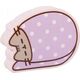 Pusheen Pusheen - Gumki do mazania z kolekcji Moments 13341517 8435497296759