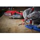 Einhell Einhell cordless grinding / engraving tool (stat) TE-MT 18/34 Li-Solo, straight grinder (red/black, without battery and charger) 13341806 4006825668728