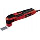 Einhell Einhell multi-function tool TC-MG 250 CE (red/black, 250 watts) 13341811 4006825665697