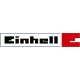 Einhell Einhell rope hoist TC-EH 600, cable winch (red, 1,050 watts) 13341817 4006825628753