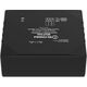 Moduł GPS Teltonika Teltonika MSP500 urządzenie GPS Samochód 0,128 GB Czarny 13341901 4779027312712
