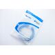 Huawei Huawei 250mm*180mm*1Uequipment front mounting ear(1set) - E5700MK00 13341909 6901443013784