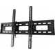 Maclean Uchwyt do TV Maclean, max VESA 600x400, 32-90", 80kg, reg. odchylenia +15°~-15°, MC-421 13342290 5902211134107