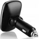 Transmiter FM Hyundai Transmiter FM Hyundai FMT 380 BT CHARGE Czarny 13342298 8590393325993