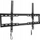 Maclean Uchwyt do TV Maclean, max VESA 600x400, 32-80", 45kg, reg. odchylenia +0°~-10°, MC-413 13342379 5902211134008