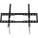 Maclean Uchwyt do TV Maclean, max VESA 600x400, 32-80", 45kg, reg. odchylenia +0°~-10°, MC-413 13342379 5902211134008