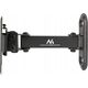 Maclean Uchwyt do telewizora lub monitora Maclean, max. VESA 100x100, 13-32", 30kg, czarny, MC-416 13342381 5902211134039