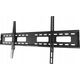 Maclean Uchwyt do TV Maclean, max VESA 800x400, 43-120", 120kg,  MC-420 13342391 5902211134077