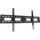 Maclean Uchwyt do TV Maclean, max VESA 800x400, 43-120", 120kg,  MC-420 13342391 5902211134077