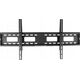 Maclean Uchwyt do TV Maclean, max VESA 800x400, 43-120", 120kg,  MC-420 13342391 5902211134077