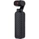 JJC Okleina na obudowę kamery JJC KS-OPCF Carbon do DJI Osmo Pocket 13355856 6950291573568
