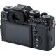 JJC Okleina na korpus aparatu JJC KS-XT3CF Carbon do FujiFilm X-T3 13355873 6950291573759