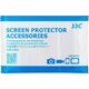 JJC Osłona LCD JJC GSP-S1H szkło 13355899 6950291563668