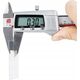 JJC Osłona LCD JJC GSP-S1H szkło 13355899 6950291563668