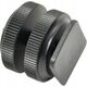 Pokrowiec JJC Etui na baterie JJC BC-4X18650 na 4 akumulatorki typu 18650 13355930 6950291523419