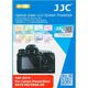 JJC Osłona LCD JJC GSP-SX70 szkło 13355974 6950291563446