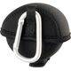Pokrowiec JJC Pokrowiec na obiektyw JJC JN-S 62x40 mm 13355977 6950291539205