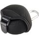 Pokrowiec JJC Pokrowiec na obiektyw JJC JN-S 62x40 mm 13355977 6950291539205