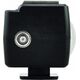JJC Fotocela do lamp reporterskich JJC JSYK-3A ze złączem PC 13355981 6950291515506
