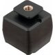 JJC Fotocela do lamp reporterskich JJC JSYK-3A ze złączem PC 13355981 6950291515506