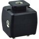JJC Fotocela do lamp reporterskich JJC JSYK-3A ze złączem PC 13355981 6950291515506