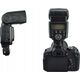 JJC Fotocela do lamp reporterskich JJC JSYK-3A ze złączem PC 13355981 6950291515506