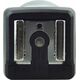 JJC Fotocela do lamp reporterskich JJC JSYK-3A ze złączem PC 13355981 6950291515506