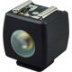 JJC Fotocela do lamp reporterskich JJC JSYK-3A ze złączem PC 13355981 6950291515506