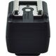 JJC Fotocela do lamp reporterskich JJC JSYK-3A ze złączem PC 13355981 6950291515506