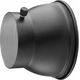 Jinbei Czasza Jinbei 15cm do Delicacy II, Mars 3 13356005 6933793960623