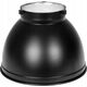 Jinbei Czasza Jinbei 19cm 55° bowens, STD 13356035 6933793960012