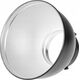 Jinbei Czasza Jinbei 19cm 55° bowens, STD 13356035 6933793960012