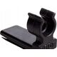 Rode Uchwyt RODE Vampire Clip 13356041 698813002122