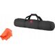 Torba Jinbei Torba Jinbei JB L-104 na statywy 13356057 6933793970011