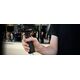 Rode Uchwyt ręczny / Pistolet RODE PG1 do mikrofonów VideoMic 13356061 698813001231