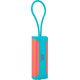 Pokrowiec JJC Etui na karty pamięci JJC MCR-STM5BP z czytnikiem kart USB 3.0 13356095 6950291560759