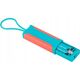 Pokrowiec JJC Etui na karty pamięci JJC MCR-STM5BP z czytnikiem kart USB 3.0 13356095 6950291560759