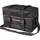 Torba Freepower Torba na lampy i akcesoria FreePower Free200 13356145 610371837985